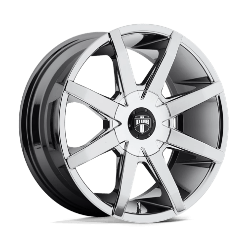 https://assets.wheelpros.com/transform/4a2a4ecd-1138-42c7-a6a9-e49ac6b257a6/Dub-Push-S111-Chrome-Plated_A1-png?size=500