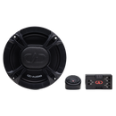 DD Audio E-C6.5b PRECISION ENGINEERED TO ENHANCE STOCK AUDIO SYSTEMS