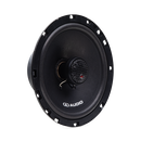 DD Audio E-X6.5b PRECISION ENGINEERED TO ENHANCE STOCK AUDIO SYSTEMS