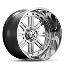 KG1 Forged Agent 26"