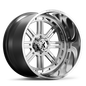 KG1 Forged Agent 24"