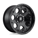 https://assets.wheelpros.com/transform/b5763d38-d644-4f9a-9162-bbcefb941a1b/ENDURO-D608-6LUG-18x9-ET0-MATTE-BLK-A1-png?size=500