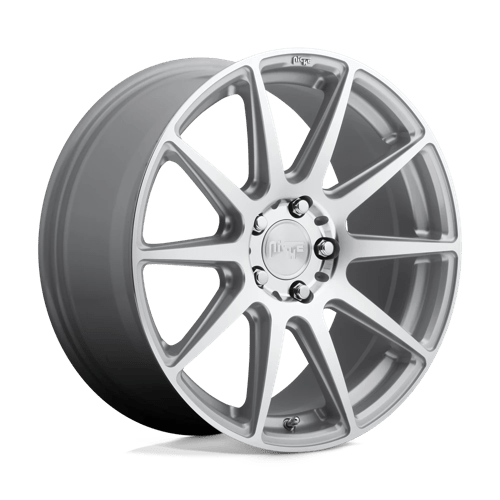 https://assets.wheelpros.com/transform/f2d60155-58c3-4a60-b849-e3a9d8c38d60/ESSEN-M146-Slvr-18x8-A1-png?size=500
