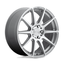 https://assets.wheelpros.com/transform/f2d60155-58c3-4a60-b849-e3a9d8c38d60/ESSEN-M146-Slvr-18x8-A1-png?size=500