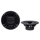 DD Audio E-X6.5b PRECISION ENGINEERED TO ENHANCE STOCK AUDIO SYSTEMS