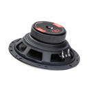 DD Audio E-C6.5b PRECISION ENGINEERED TO ENHANCE STOCK AUDIO SYSTEMS