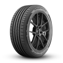 245/45R20 GOODYEAR EAGLE TOURING