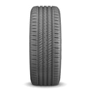 245/45R20 GOODYEAR EAGLE TOURING