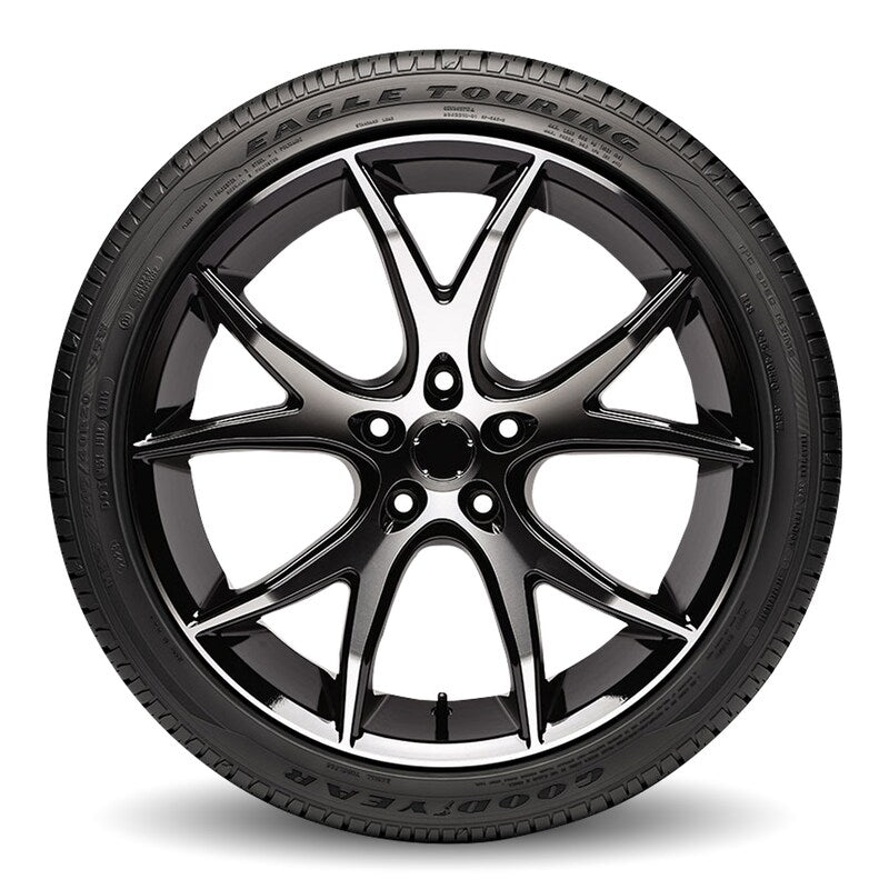 245/45R20 GOODYEAR EAGLE TOURING