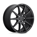 https://assets.wheelpros.com/transform/2a865a0f-cef2-4124-9a58-4cf5cc938066/Essen_M147_20x9_A1-png?size=500