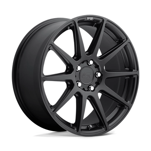 https://assets.wheelpros.com/transform/2a865a0f-cef2-4124-9a58-4cf5cc938066/Essen_M147_20x9_A1-png?size=500