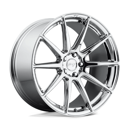 https://assets.wheelpros.com/transform/79a97a3d-347c-4b61-941f-83b79ae1ed00/Essen_M148-Chrome_A1-png?size=500