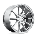 https://assets.wheelpros.com/transform/79a97a3d-347c-4b61-941f-83b79ae1ed00/Essen_M148-Chrome_A1-png?size=500
