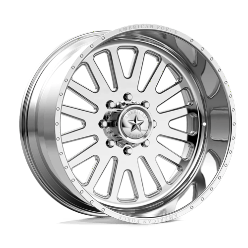 American Force AFW F20 ATOM SS 26