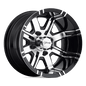 https://assets.wheelpros.com/transform/59e61510-e25f-454e-974c-3fc9dd8d5e23/FA119-Aggressor-A1-png?size=500