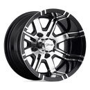 https://assets.wheelpros.com/transform/59e61510-e25f-454e-974c-3fc9dd8d5e23/FA119-Aggressor-A1-png?size=500
