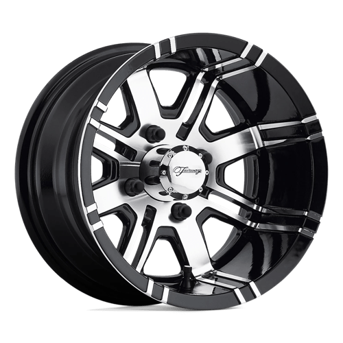 https://assets.wheelpros.com/transform/59e61510-e25f-454e-974c-3fc9dd8d5e23/FA119-Aggressor-A1-png?size=500