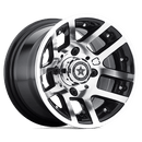 https://assets.wheelpros.com/transform/86ceaf90-875d-4c9d-842a-a8cd75a1d413/FA121-Illusion-A1-png?size=500