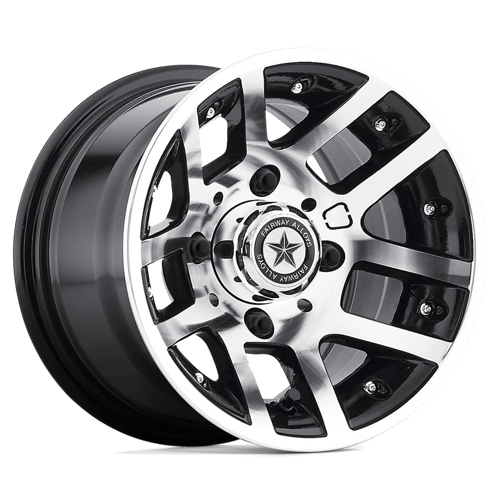 https://assets.wheelpros.com/transform/86ceaf90-875d-4c9d-842a-a8cd75a1d413/FA121-Illusion-A1-png?size=500