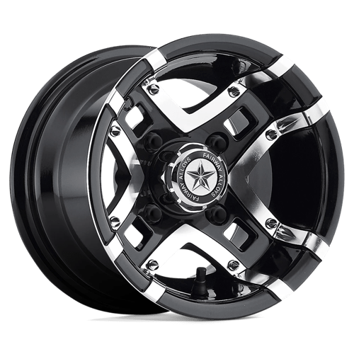 https://assets.wheelpros.com/transform/c870a215-80aa-4f23-9687-9f08c5c0cc8c/FA123-Prestige-A1-png?size=500