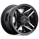 https://assets.wheelpros.com/transform/8107c053-508d-4454-a363-bcd692e49253/FA127-Divot-A1-png?size=500