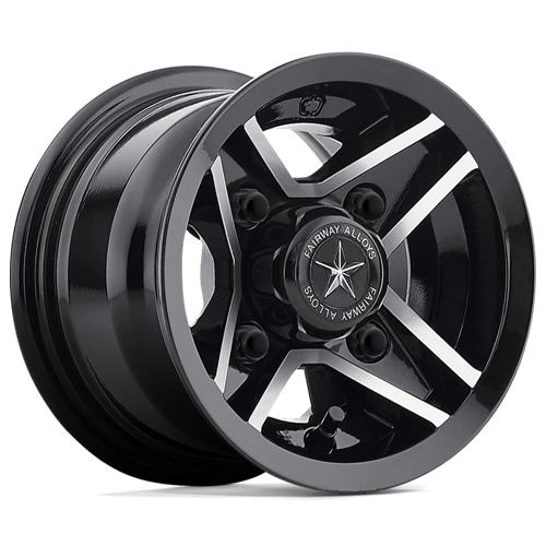 https://assets.wheelpros.com/transform/8107c053-508d-4454-a363-bcd692e49253/FA127-Divot-A1-png?size=500