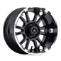 https://assets.wheelpros.com/transform/aa431179-6914-4494-bb98-88a09e8bc476/FA132-Sixer-12x7-png?size=500