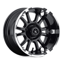 https://assets.wheelpros.com/transform/aa431179-6914-4494-bb98-88a09e8bc476/FA132-Sixer-12x7-png?size=500