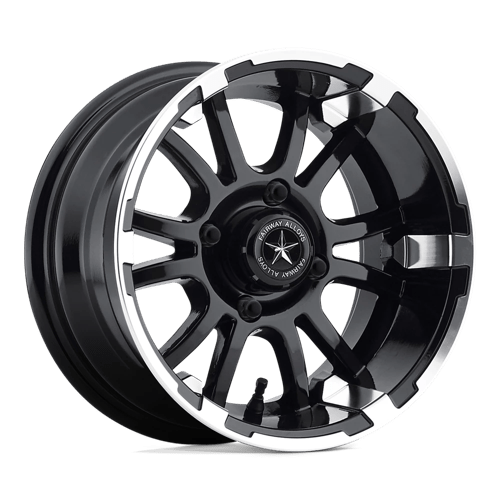 https://assets.wheelpros.com/transform/aa431179-6914-4494-bb98-88a09e8bc476/FA132-Sixer-12x7-png?size=500