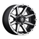 https://assets.wheelpros.com/transform/7f974c68-337e-4ab7-b877-21773f4dcffa/FA135-Rebel-12x6-png?size=500