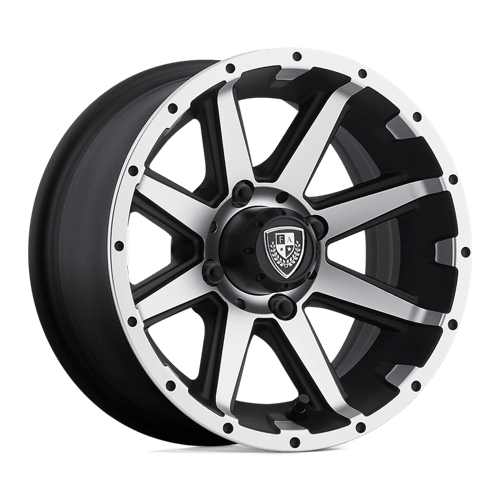 https://assets.wheelpros.com/transform/7f974c68-337e-4ab7-b877-21773f4dcffa/FA135-Rebel-12x6-png?size=500
