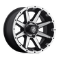 https://assets.wheelpros.com/transform/6ffa6c39-397e-4722-b81b-fdecb48e5ec6/FA136-Rebel-12x6-png?size=500