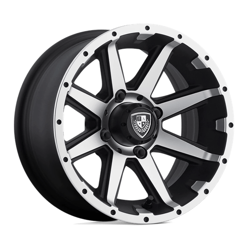 https://assets.wheelpros.com/transform/6ffa6c39-397e-4722-b81b-fdecb48e5ec6/FA136-Rebel-12x6-png?size=500