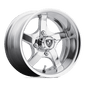 https://assets.wheelpros.com/transform/a68c8003-ece4-4abc-a93f-1d36dc5741f9/FA137-Rallye-A1-png?size=500