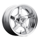 https://assets.wheelpros.com/transform/a68c8003-ece4-4abc-a93f-1d36dc5741f9/FA137-Rallye-A1-png?size=500