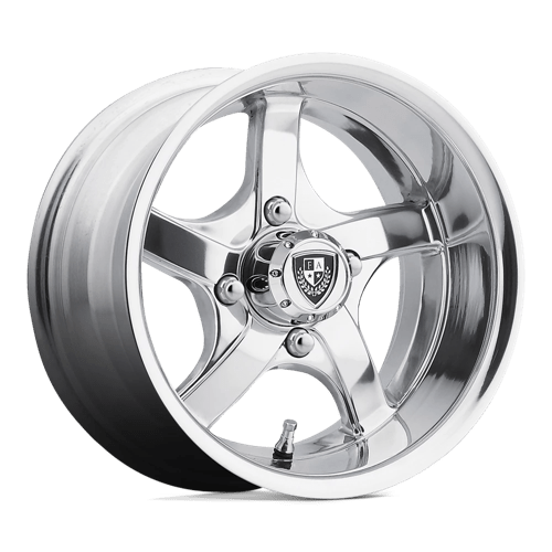 https://assets.wheelpros.com/transform/a68c8003-ece4-4abc-a93f-1d36dc5741f9/FA137-Rallye-A1-png?size=500