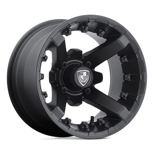 https://assets.wheelpros.com/transform/ac7f82da-7d1f-4ca3-b9a1-8cc156c6f99e/FA138-Battle-A1-png?size=500