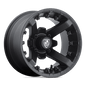 https://assets.wheelpros.com/transform/ac7f82da-7d1f-4ca3-b9a1-8cc156c6f99e/FA138-Battle-A1-png?size=500