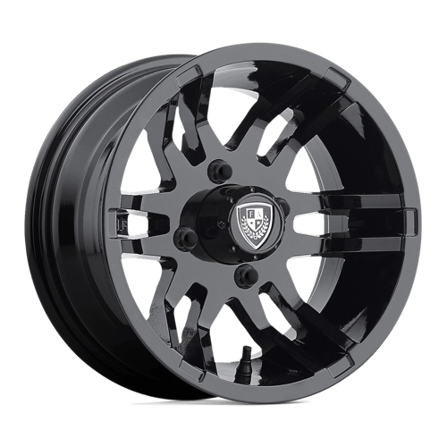 https://assets.wheelpros.com/transform/7019fa79-0077-4e07-b6a0-d28e31259174/FA139-Flex-A1-png?size=500