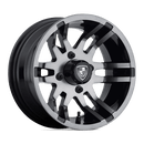https://assets.wheelpros.com/transform/0f04425d-b985-462b-9d32-b20d24194327/FA140-Flex-14x6-Tint-png?size=500