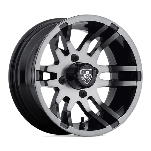 https://assets.wheelpros.com/transform/0f04425d-b985-462b-9d32-b20d24194327/FA140-Flex-14x6-Tint-png?size=500