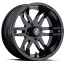 https://assets.wheelpros.com/transform/a6428c5c-f4fe-4098-882b-f6131afb2222/FA140-Flex-Gloss-Black-png?size=500