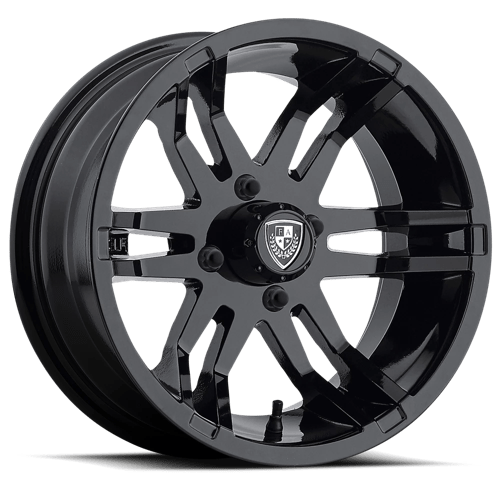 https://assets.wheelpros.com/transform/a6428c5c-f4fe-4098-882b-f6131afb2222/FA140-Flex-Gloss-Black-png?size=500