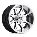 https://assets.wheelpros.com/transform/643fbc27-f54d-4df8-8678-d63c1973cbab/FA141-Shift-A1-png?size=500
