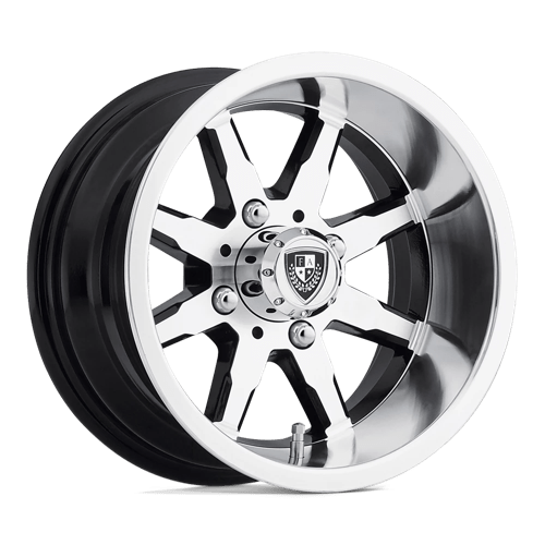 https://assets.wheelpros.com/transform/643fbc27-f54d-4df8-8678-d63c1973cbab/FA141-Shift-A1-png?size=500