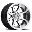 https://assets.wheelpros.com/transform/bc84b667-4ecc-4eef-81e0-02dda2c90dbe/FA142-Shift-Machined-Gloss-Black-png?size=500