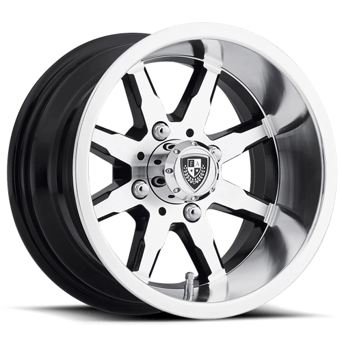 https://assets.wheelpros.com/transform/bc84b667-4ecc-4eef-81e0-02dda2c90dbe/FA142-Shift-Machined-Gloss-Black-png?size=500