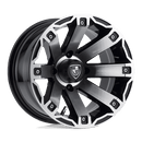 https://assets.wheelpros.com/transform/bea18fe0-8c3d-4d45-9c53-25e192002b84/FA143-Rage-12x7-png?size=500