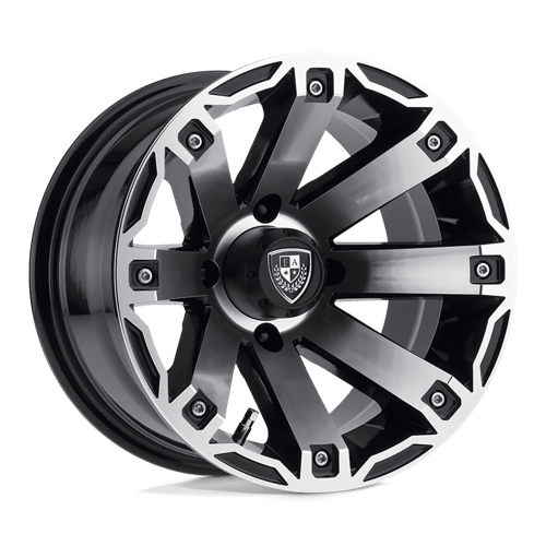 https://assets.wheelpros.com/transform/bea18fe0-8c3d-4d45-9c53-25e192002b84/FA143-Rage-12x7-png?size=500