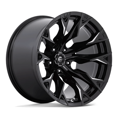 https://assets.wheelpros.com/transform/2be556cd-0f7d-49cf-a667-e41aa4e07e71/FLAME-5-D803-20X12-5LUG-ET-44-GLOSS-BLACK-N-MILLED-A1-png?size=500